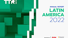 Amrica Latina - Informe Anual 2022